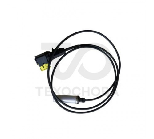 Датчик ABS Volvo 21296849