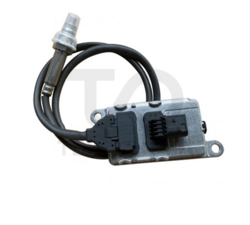 Датчик DAF NOx 4326769 5WK97348A