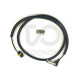 Датчик Knorr EBS 0486000276 для MAN 81271206201