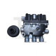 Электромагнитный клапан Wabco ECAS 4728800300 для DAF 1343255