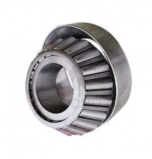 Конический Роликовый Подшипник FAG 32024 Для DAF 1672507