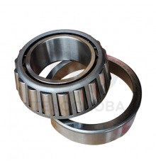 Конический Роликовый Подшипник FAG 33213 Для Mercedes A0019800902 0039817405