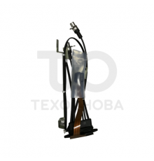 Жгут проводов Коробки передач Volvo 20562627 для Renault 7420562627