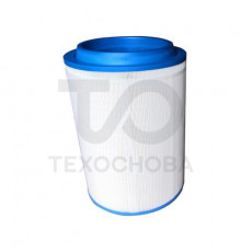 Воздушный фильтр Iveco 2996126 41272124