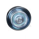 Шкив натяжителя ремня Iveco 4897031 для DAF 1399614