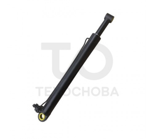 Цилиндр наклона кабины Iveco 500370651 504173057