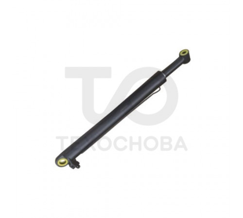 Цилиндр наклона кабины Iveco 500370651 504173057