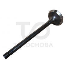 Выпускной клапан Iveco 4784889 1908410