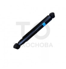 Амортизатор Iveco 41218432 99474638