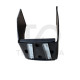 Iveco Step 504102899