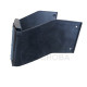Iveco Step 504102899