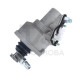 Сервопривод Сцепления Knorr 629683AM Для Scania 1469161