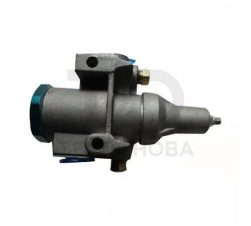 Клапан коробки передач KNORR A4740