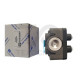 Клапан Ингибитора коробки передач Knorr SV3371 для Mercedes-Benz 0002605457