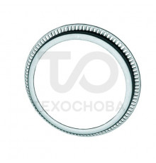 Кольцо ABS Mercedes 9423560015 9423560715