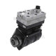 Компрессор Mercedes 4571307115 4571304915