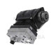 Компрессор Mercedes 4571307115 4571304915