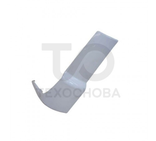 Чехол Mercedes R 9448840322