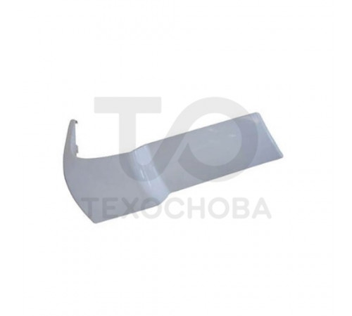 Чехол Mercedes R 9448840322