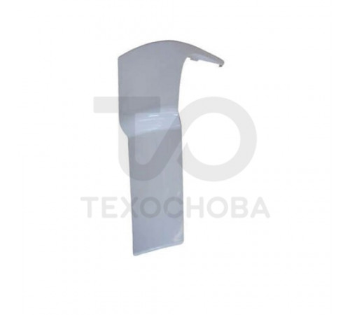 Чехол Mercedes R 9448840322