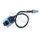 Датчик Mercedes NOx A0009058411 A3C01067400-608