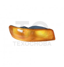 Лампа Указателя поворота Mercedes RH 9738200221