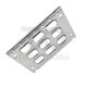 Volvo Step 20379437 8191313
