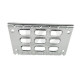 Volvo Step 20379437 8191313
