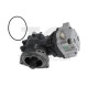Компрессор Renault 7421098915