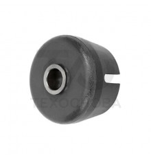 Внутреннее Кольцо Седла Пружины Renault 7421178062 Для Volvo 21178062