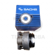 Подшипник Sachs Realsing 3151000335 Для Mercedes 0022506315