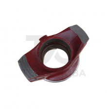 Выжимной Подшипник Sachs 3151106041 Для Volvo 1527693