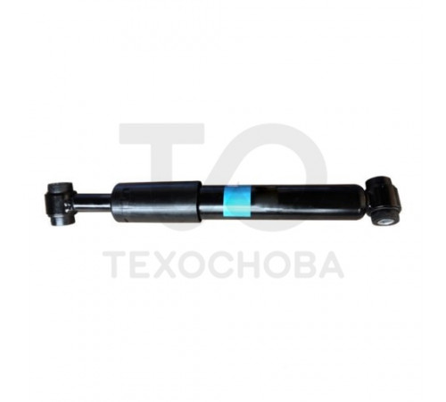 Амортизатор Sachs 290995 Для Mercedes 9408903919 9408904119