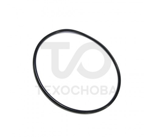 Уплотнительное кольцо Scania 1769800 1475433