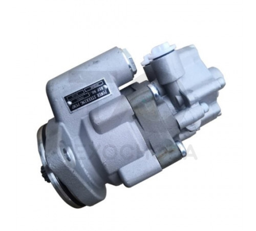 Сервонасос DAF 1797652 1687826