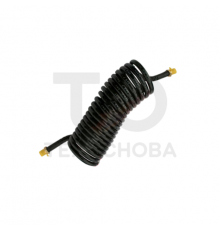 Воздушная Спираль Volvo 20527429 Для Renault 7422194927