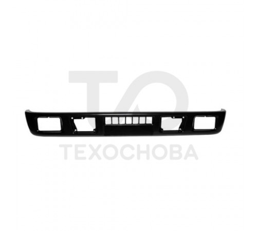 Бампер Volvo 8189329 8144454