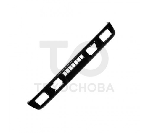 Бампер Volvo 8189329 8144454