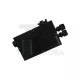 Насос Наклона кабины Volvo 3943332 8151731