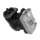 Компрессор Volvo 85000066 70330098
