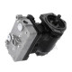 Компрессор Volvo 85000066 70330098