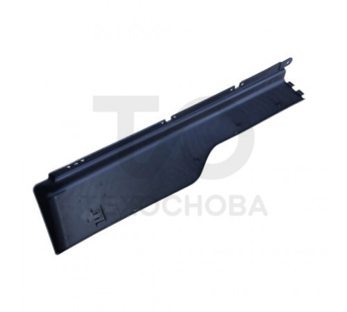 Удлинитель крыла Volvo L 8191778 20530082