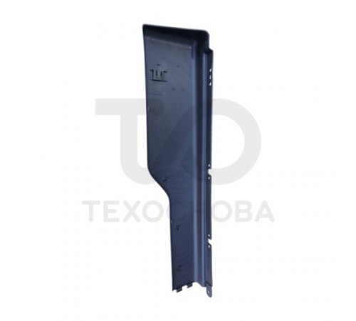 Удлинитель крыла Volvo L 8191778 20530082