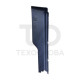 Удлинитель крыла Volvo L 8191778 20530082