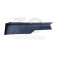 Удлинитель крыла Volvo L 8191778 20530082