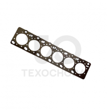 Прокладка головки Volvo 21313537 для Renault 7421313537