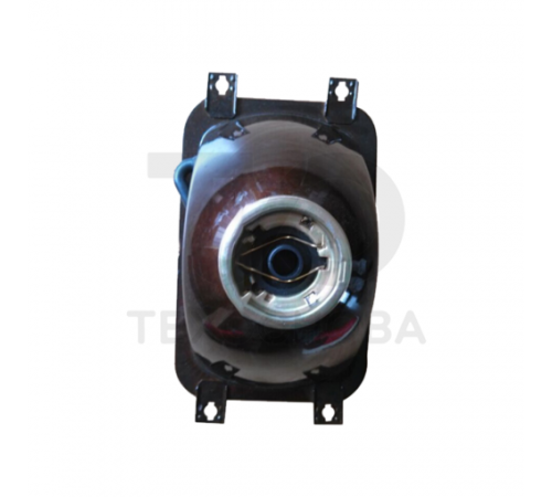 Фара Volvo 3175031 LH 1614050