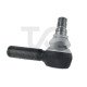Шаровой шарнир с левой резьбой Volvo 1698840 1698558