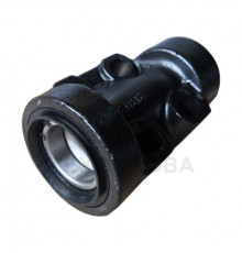 Корпус Подшипника Подвески Правой Кабины Volvo 21817834 Для Renault 7421817834