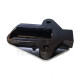 Кронштейн Датчика Volvo 20726986 Для Renault 7420726986